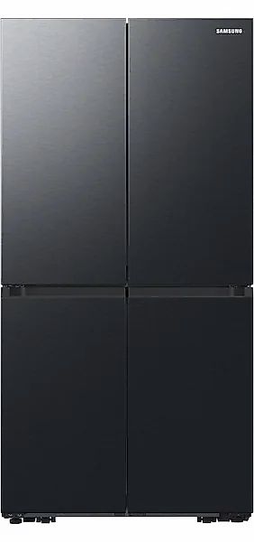 Samsung Multi Door »RF65DG960EB1EF« günstig online kaufen