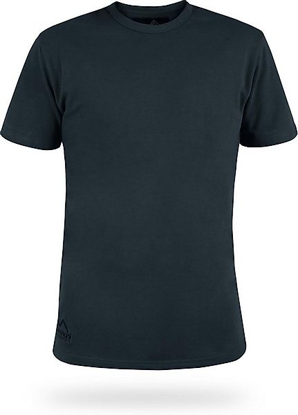 normani Thermounterhemd Herren Winter Plüsch T-Shirt Nanaimo Thermo-Shirt K günstig online kaufen