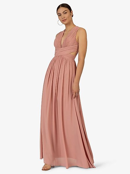 Kraimod Abendkleid günstig online kaufen
