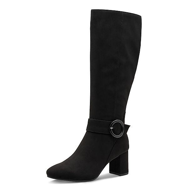 MARCO TOZZI Stiefel Stiefel günstig online kaufen
