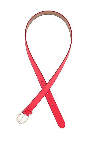 Ulla Popken Hüftgürtel Ledergürtel echtes Leder günstig online kaufen
