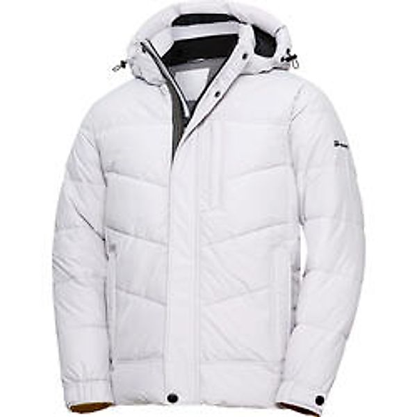 Reusch Herren Aktiv-Steppjacke günstig online kaufen
