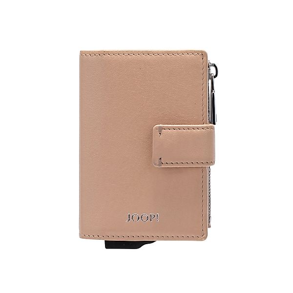 JOOP! Geldbörse Joop - Damen E-cage günstig online kaufen