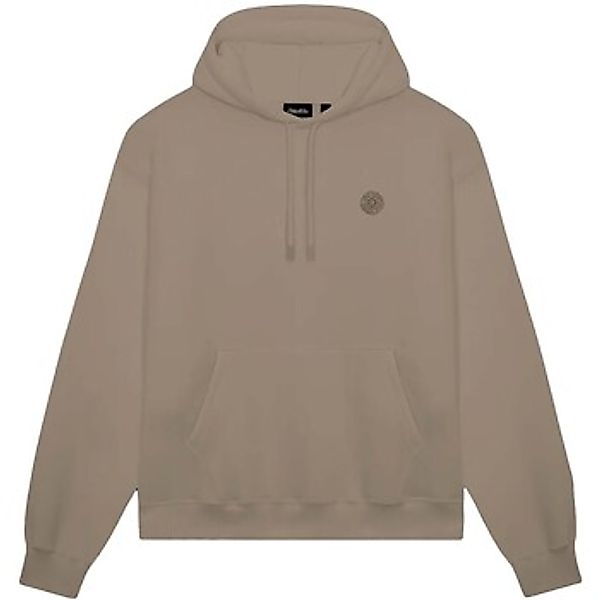 Dolly Noire  Fleecepullover - günstig online kaufen