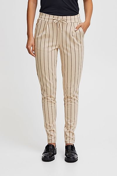 Ichi Stoffhose IHRUTI PA7 - 20114586 günstig online kaufen