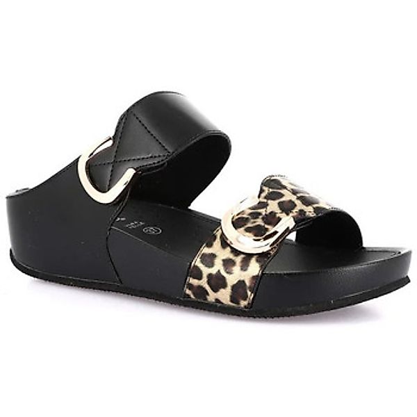 Grunland  Pantoffeln DSG-CI3124 günstig online kaufen