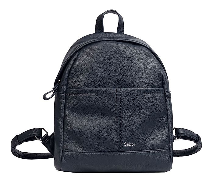 Gabor Rucksack Backpack günstig online kaufen