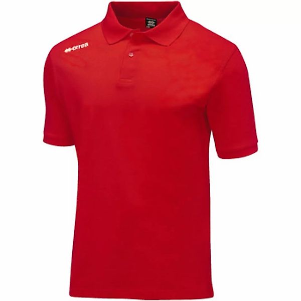 Errea  T-Shirts & Poloshirts - günstig online kaufen