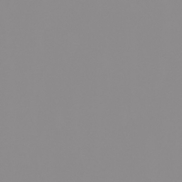 Bricoflor Weiße Tapete Glatt Uni Vliestapete mit Vinyl Schlicht für Badezim günstig online kaufen