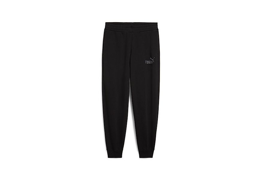 PUMA Trainingshose ESS NATURE 2.0 COMFORT SWEATPANTS TR CL günstig online kaufen