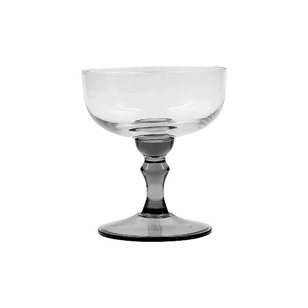Meyer Cocktailglas 25cl Clear-grey günstig online kaufen