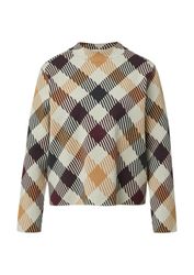 comma Strickpullover günstig online kaufen