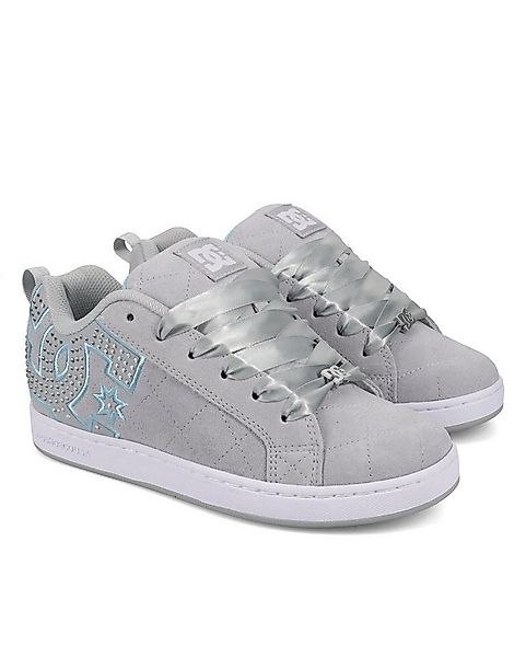 DC Shoes Court Graffik Se Sneaker günstig online kaufen