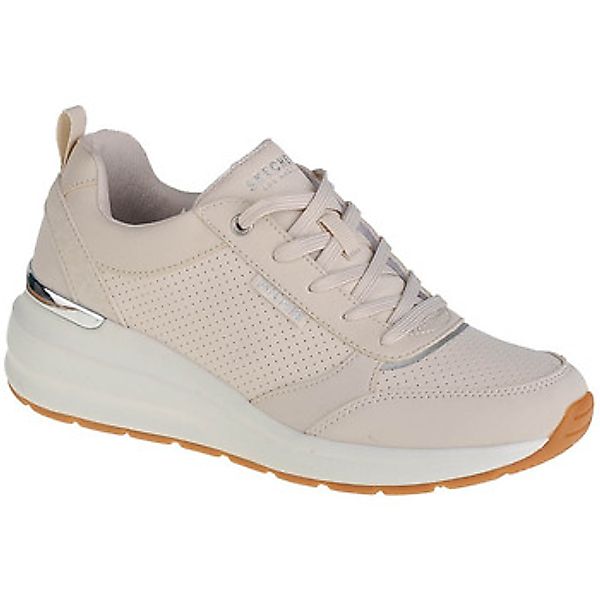 Skechers  Sneaker 155616 BILLION SUBTLE SPOTS günstig online kaufen