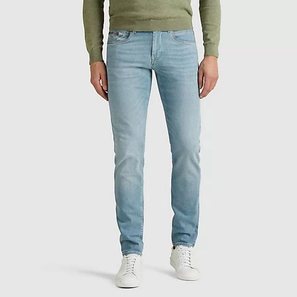 Vanguard 5-Pocket-Jeans günstig online kaufen