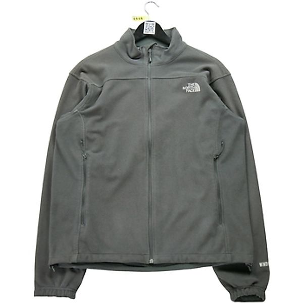 The North Face  Fleecepullover 250867 günstig online kaufen