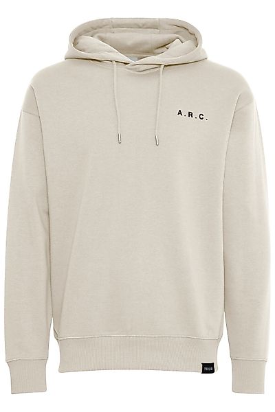 Solid Kapuzenpullover "Kapuzenpullover SDHanno" günstig online kaufen