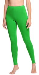 Ladeheid Leggings Damen Lange Hosen aus günstig online kaufen