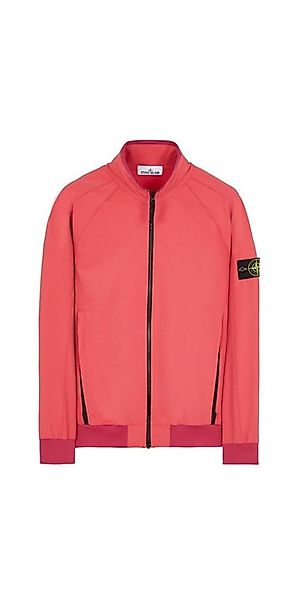 STONE ISLAND Regenjacke Stone Island Jacke günstig online kaufen