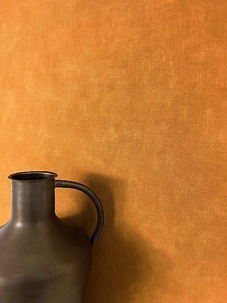 Newroom Vliestapete, Braun Tapete Modern Unifarbe - Universal Einfarbig Cog günstig online kaufen