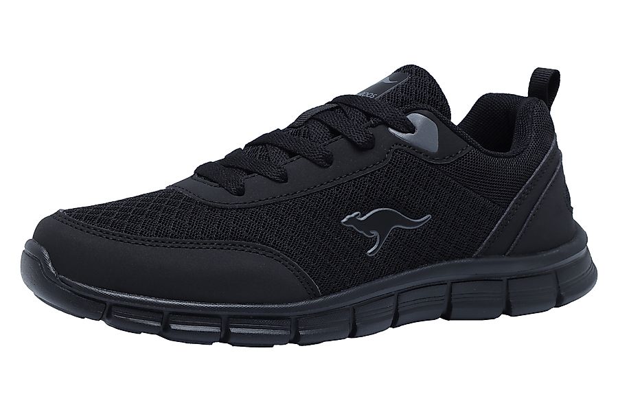 KangaROOS K-RF Bethy Sneaker günstig online kaufen