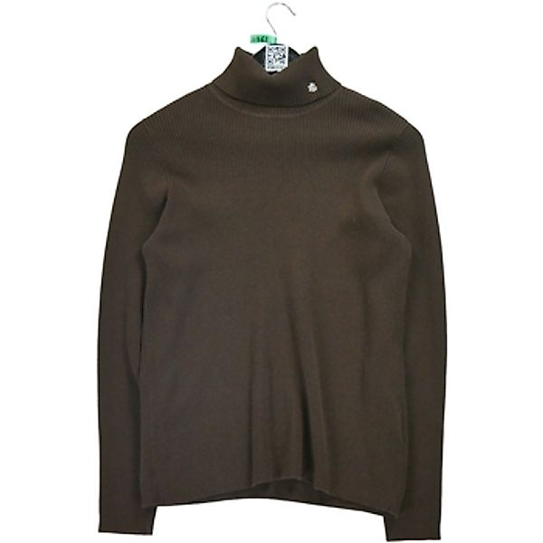 Lauren Ralph Lauren  Pullover 231219 günstig online kaufen