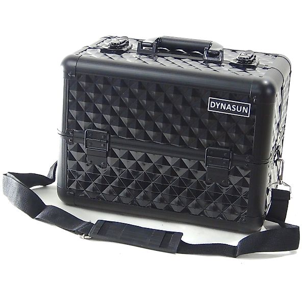 Dynasun Beautycase Beauty BS36, Kosmetikkoffer 4 günstig online kaufen