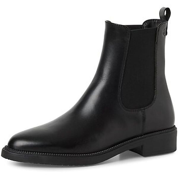 Tamaris  Stiefeletten Stiefeletten M2530245-Chelsea 1-25302-45-001 günstig online kaufen