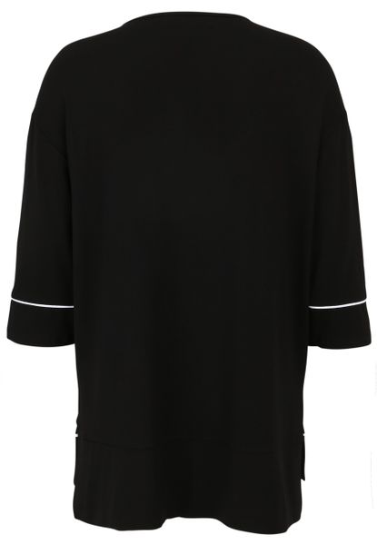 Doris Streich T-Shirt Tunika günstig online kaufen