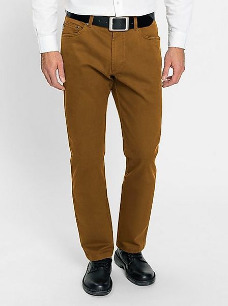 Brühl Chinohose Hose günstig online kaufen