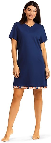 comtessa Nachthemd (Set, 1-tlg., 1-teilig) Damen günstig online kaufen