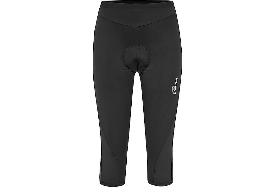 Gonso 2-in-1-Shorts Bikehose Lecce günstig online kaufen