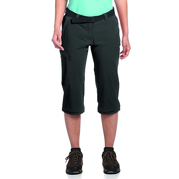 RennerXXL Outdoorhose Maier Sports Arolla - günstig online kaufen