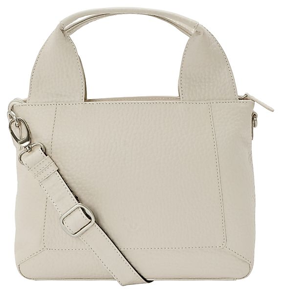 VLD Henkeltasche VLD Kurzgrifftasche blau FLORIS günstig online kaufen