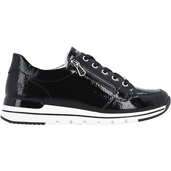 Remonte  Sneaker Sneaker günstig online kaufen