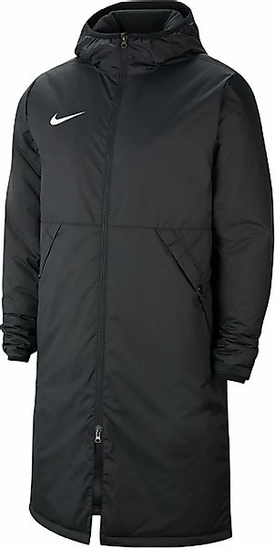 NIKE 150 Parka Parka für Herren günstig online kaufen
