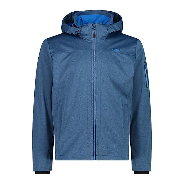 CMP Softshelljacke CMP Herren Softshelljacke Man günstig online kaufen