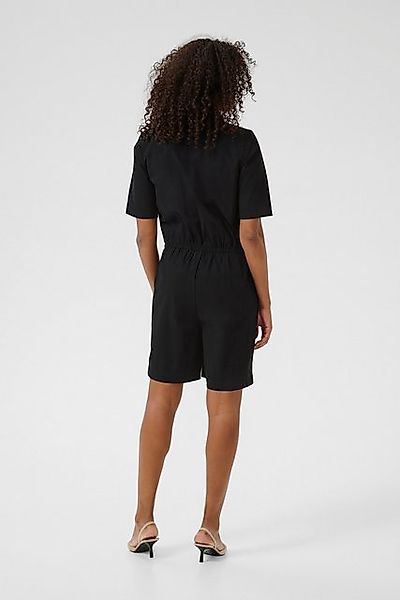 KAFFE Jumpsuit Overall KApaya günstig online kaufen