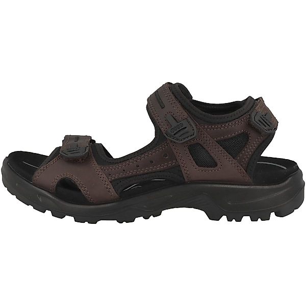 Ecco Offroad Herren Sandale günstig online kaufen