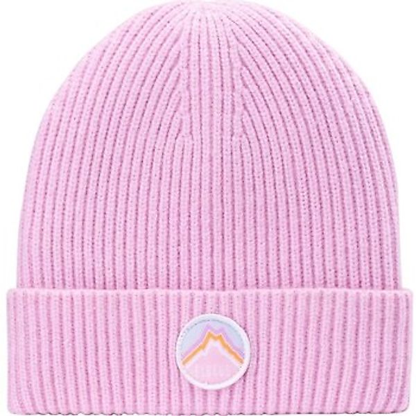 Elbrus  Mütze M000263776 günstig online kaufen