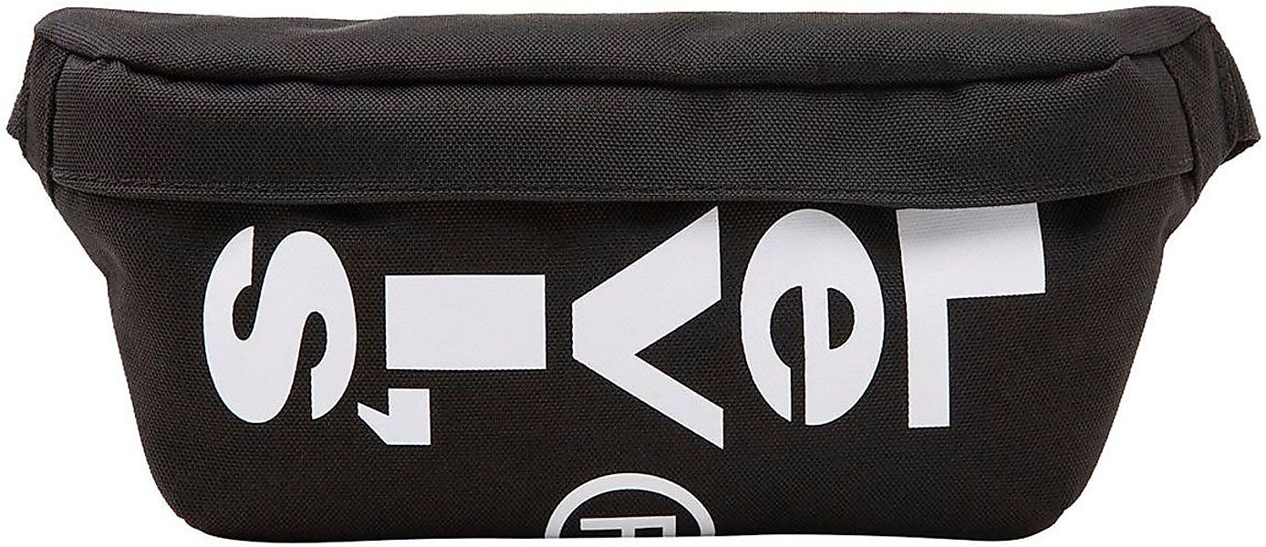 Levi's® Bauchtasche Small Banana Sling - Wordmark, mit Logo Schriftzug günstig online kaufen