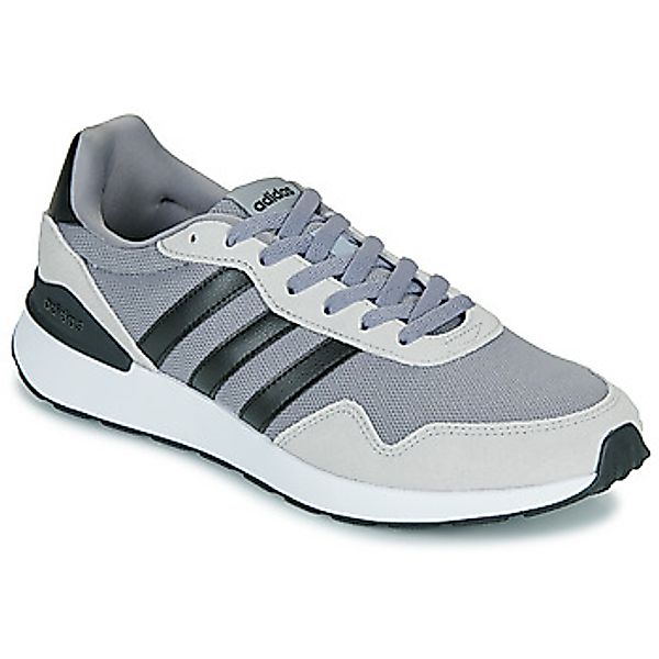adidas Sportswear Sneaker "RUN 60S 4.0" günstig online kaufen