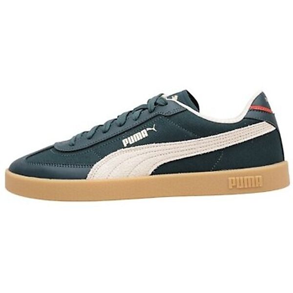 Puma  Sneaker CLUB II ERA RETRO RUN günstig online kaufen