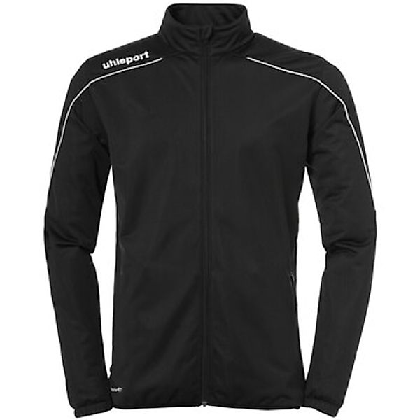 uhlsport Trainingsjacke Trainingsjacke STREAM 22 (1-St) günstig online kaufen