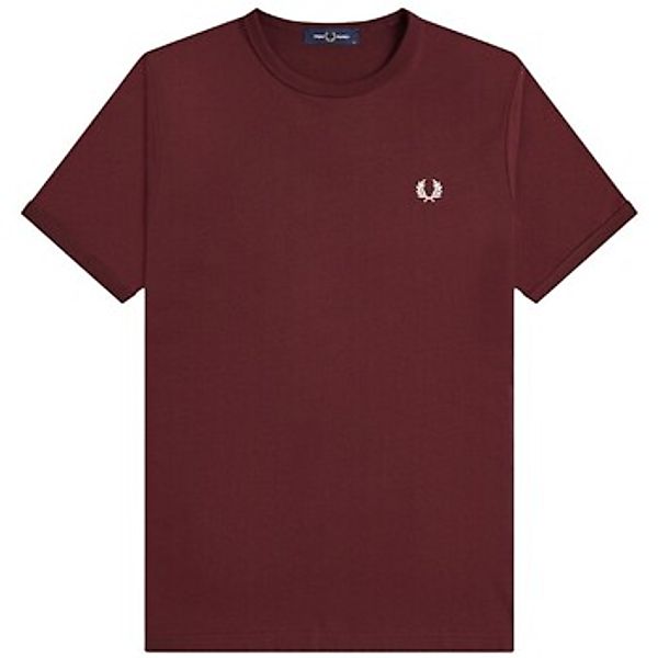 Fred Perry  T-Shirt M3519 günstig online kaufen