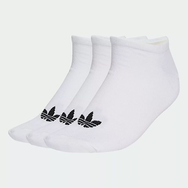 adidas Originals Sportsocken LINER SOCKS 3P günstig online kaufen