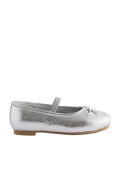 Next Festliche Ballerinas Ballerina (1-tlg) günstig online kaufen