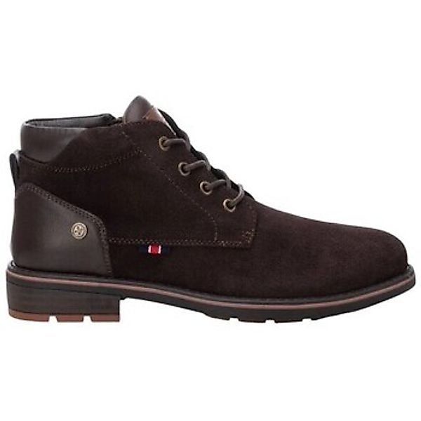 Xti  Herrenstiefel 14321902 günstig online kaufen