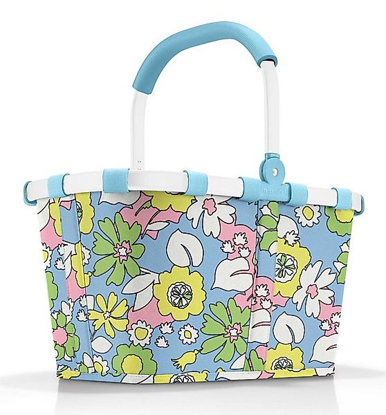 REISENTHEL® Einkaufstrolley günstig online kaufen