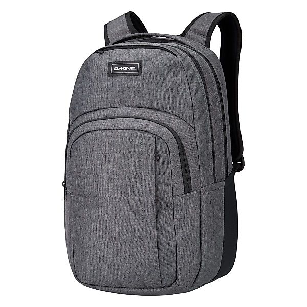 Dakine Rucksack Campus L 33L Unisex günstig online kaufen